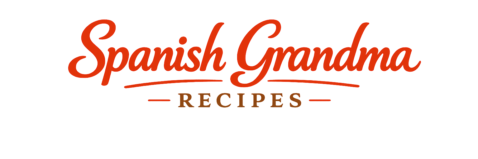 Traditional Spanish Recipes Made Simple